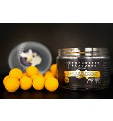 FORGOTTEN FLAVOURS POP UP BANANA CREME 15mm
