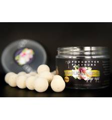 FORGOTTEN FLAVOURS POP UP GARLIC CHEESE 15mm