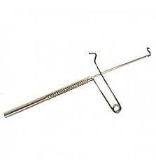 KNAPEK FINISHER II