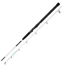 MADCAT WHITE SERIES CLONK TEASER 1.8M 100-150G