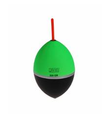 MADCAT CHEMICAL LIGHT FLOAT 100G
