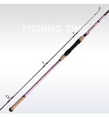 PROLOGIC LOTUS 360CM 3LB 2SEC