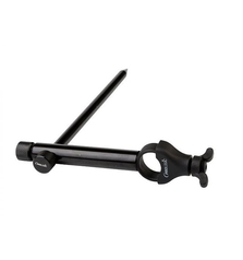 PROLOGIC UNI BANKSTICK STABILIER