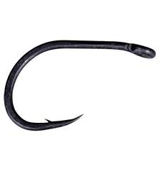 PROLOGIC HOOX XC5