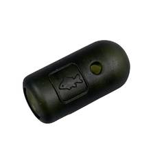 PROLOGIC LM BUFFER BEADS 15pcs