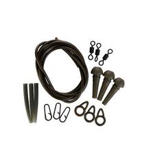 PROLOGIC LM MULTI PURPOSE RIG KIT 3PCS