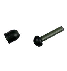 PROLOGIC LM CHOD BUFFER 15pcs