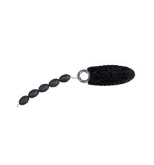 PROLOGIC LM DOWNFORCE TUNGSTEN DROP RIG SINKERS