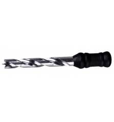 PROLOGIC LM BIG BAIT DRILL XL