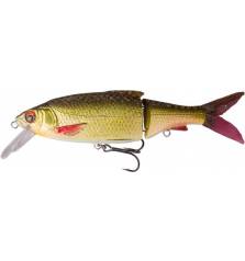 SAVAGE GEAR ROACH LIPSTER 130 26g SF