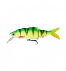 SAVAGE GEAR ROACH LIPSTER 130 26g SF