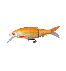 SAVAGE GEAR ROACH LIPSTER 130 26g SF