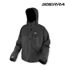 SCIERRA C&R WADING JACKET M