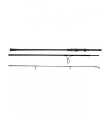 PROLOGIC C2 NATURA TS 12ft