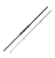 PROLOGIC C2 NATURA TS 12ft