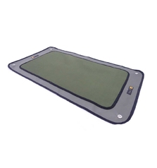 PROLOGIC BIVVY CARPET