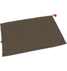 PROLOGIC CARP SACK 100X70cm