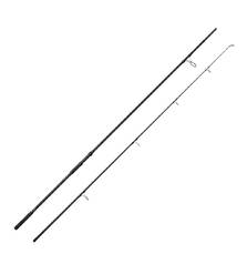 PROLOGIC C1a SPOD 12ft 4.5lb