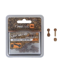 PROLOGIC MIMICRY HELICOPTER / CHOD BUFFER