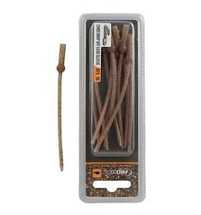PROLOGIC MIMICRY CHOD DROP OFF LEAD SLEEVE 10pcs