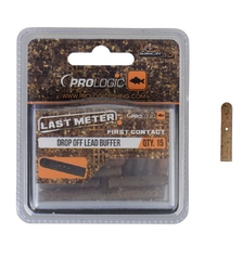 PROLOGIC MIMICRY DROP OFF LEAD BUFFER 20pcs