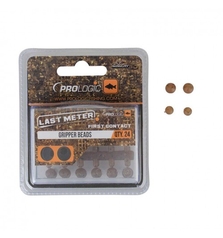 PROLOGIC MIMICRY GRIPPER BEADS 24pcs