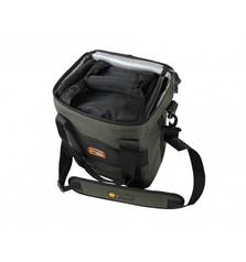 PROLOGIC CRUZADE BAIT BAG 21cmx26cmx28cm