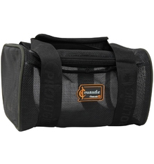 PROLOGIC CRUZADE BAIT MASH BAG