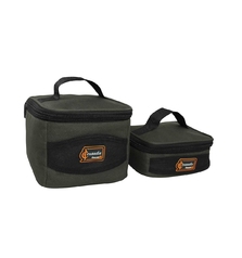 PROLOGIC CRUZADE MP POUCH