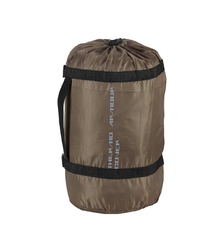 PROLOGIC THERMO ARMOUR 3C COMFORT SLEEPING BAG