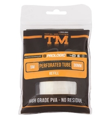 PROLOGIC TM PVA PERFORATED TUBE REFIL