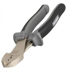 RON THOMPSON CRIMPING PLIER 20cm
