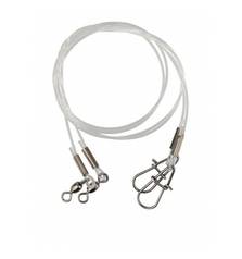 SAVAGE GEAR REGENERATOR TRACE 100cm 1.00mm 25kg 3pcs
