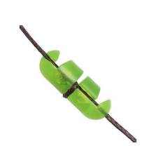 MADCAT EZ-FIX STOPS 6pcs