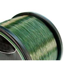 PROLOGIC XLNT HP 1000m green 0.28mm 5.6kg