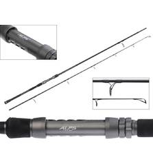 PROLOGIC FAST WATER RS 293CM 3.5LB 2SEC LTD EDITION