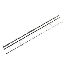 PROLOGIC C1a 12FT 3SEC