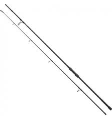 PROLOGIC CUSTOM BLACK 12,6ft 3.5lb