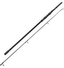 PROLOGIC C3c 12ft