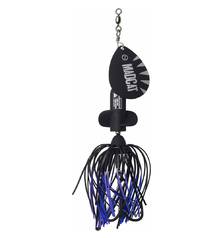 MADCAT A-STATIC SCREAMING SPINNER 3/0 65g SINKING