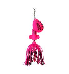 MADCAT A-STATIC SCREAMING SPINNER 3/0 65g SINKING
