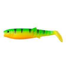 SAVAGE GEAR LB CANNIBAL 8cm 9g #FIRE TIGER
