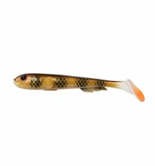 SAVAGE GEAR 3D LB GOBY SHAD 20CM 60G