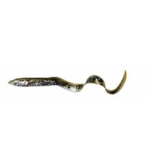 SAVAGE GEAR LB REAL EEL 15cm 12g #LAMPREY PHP
