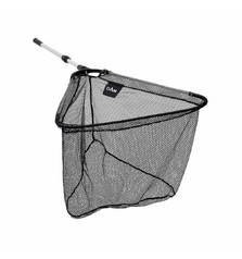 DAM ONTARIO V2 TELE NET 62-106cm