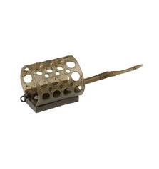 DAM DETEK FLEX FEEDER INLINE 35g #L