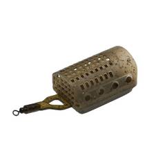 DAM DETEK RIVER FEEDER WITH SWIVEL