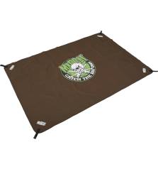 MADCAT PHOTO MAT 275X200cm