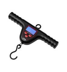 DAM DIGITAL SCALE 25KG