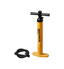 SAVAGE GEAR HAND PUMP 2BAR